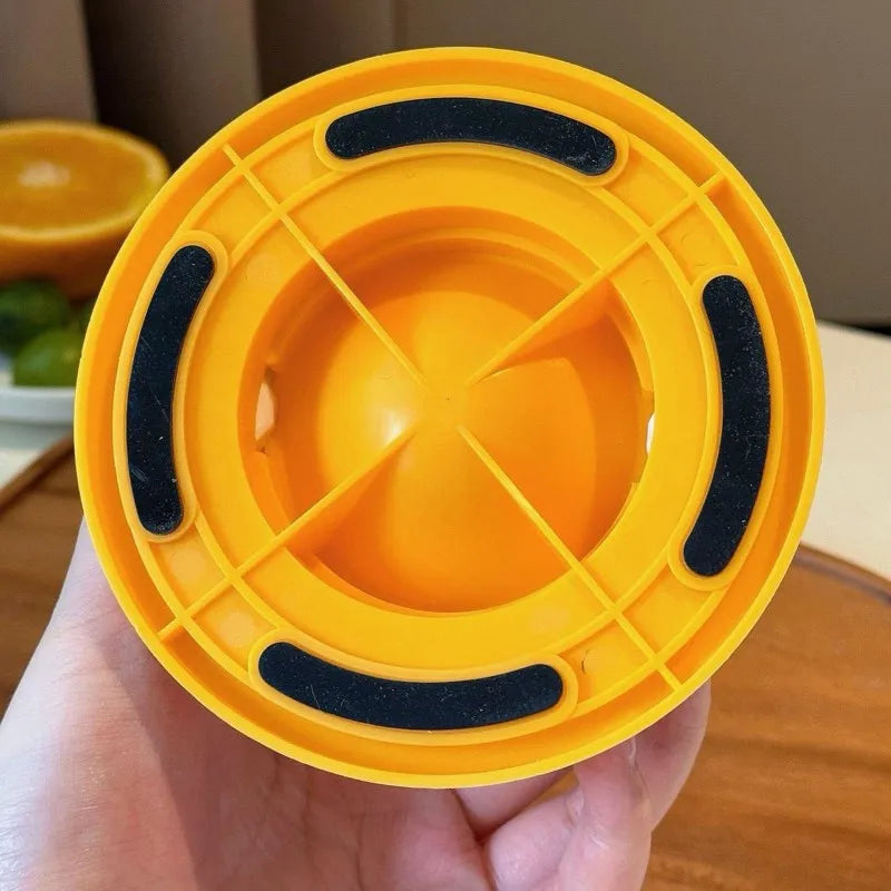 Interactive Dog Lick Mat - Slow Feeder & Anxiety Relief Treat Dispenser