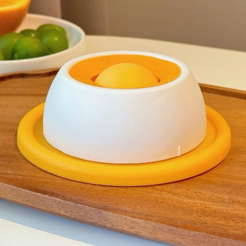 Interactive Dog Lick Mat - Slow Feeder & Anxiety Relief Treat Dispenser