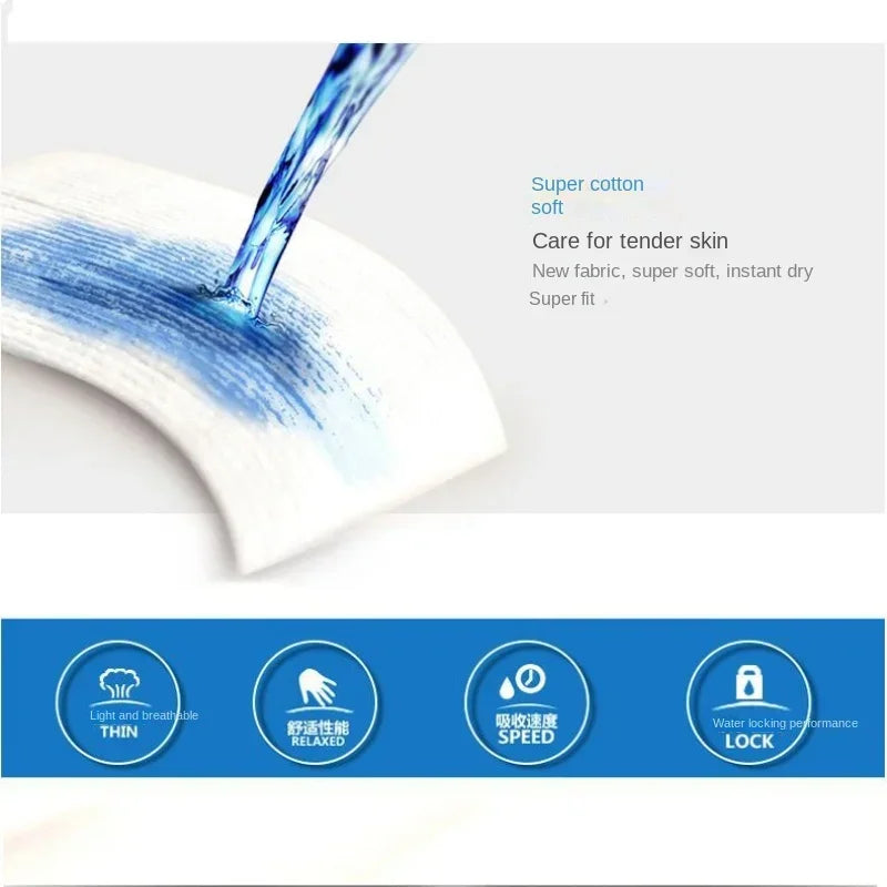 Pet Training Pads - Super Absorbent Disposable Puppy Pee Pads (20-100 Pack)